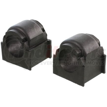 K200629 by MOOG - Suspension Stabilizer Bar Bushing Kit