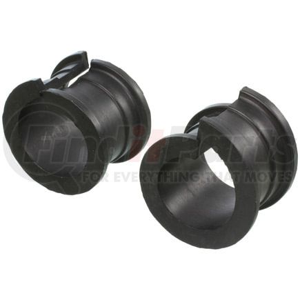K200639 by MOOG - Suspension Stabilizer Bar Bushing Kit