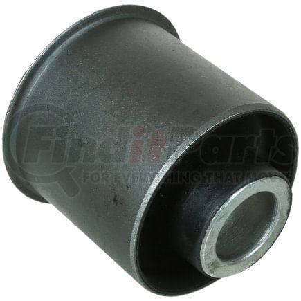 K200642 by MOOG - Axle Pivot Bushing - Rear