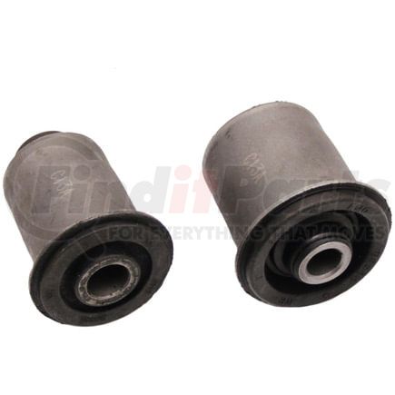 K200663 by MOOG - MOOG K200663 Control Arm Bushing