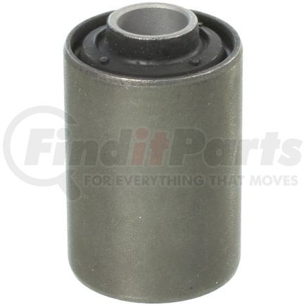 K200670 by MOOG - MOOG K200670 Control Arm Bushing