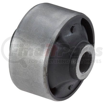 K200691 by MOOG - MOOG K200691 Suspension Control Arm Bushing