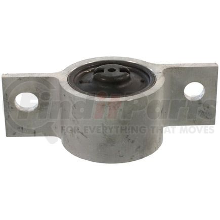 K200693 by MOOG - MOOG K200693 Suspension Control Arm Bushing