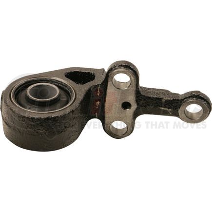 K200695 by MOOG - Suspension Control Arm Bushing