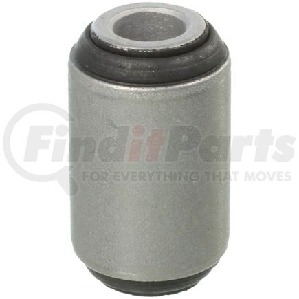 K200696 by MOOG - MOOG K200696 Suspension Control Arm Bushing