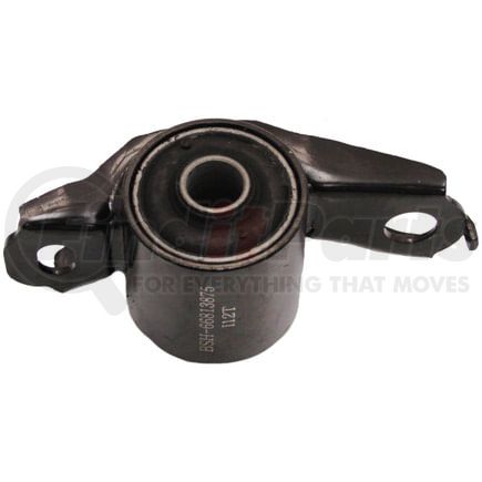 Moog K200699 Suspension Control Arm Bushing Suspension Control Arm Bushing