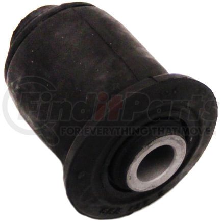 K200700 by MOOG - Suspension Control Arm Bushing