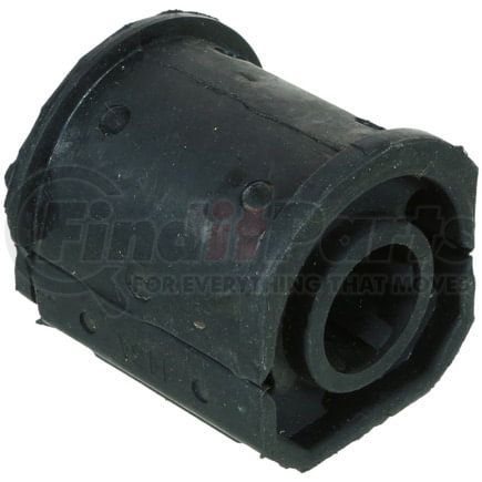 K200701 by MOOG - Suspension Control Arm Bushing
