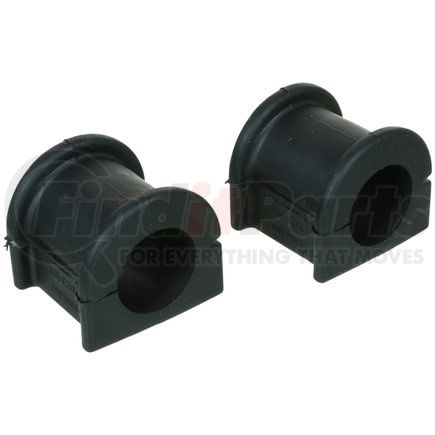 Moog K200704 Suspension Stabilizer Bar Bushing Kit Suspension Stabilizer Bar Bushing Kit