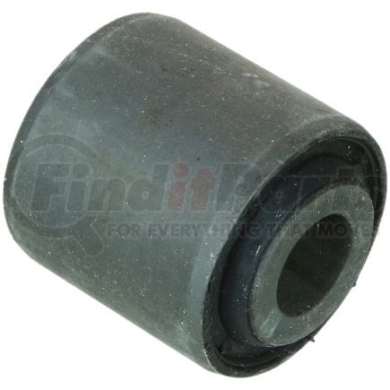 K200708 by MOOG - MOOG K200708 Suspension Track Bar Bushing