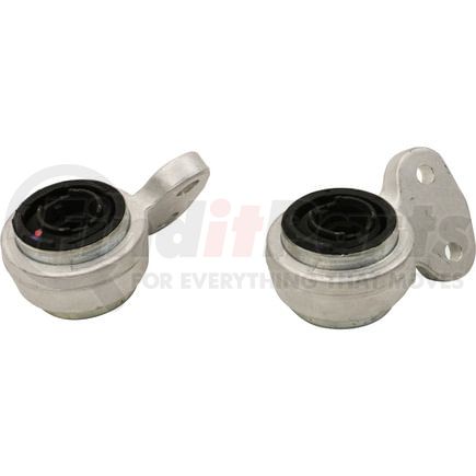 K200714 by MOOG - Suspension Control Arm Bushing