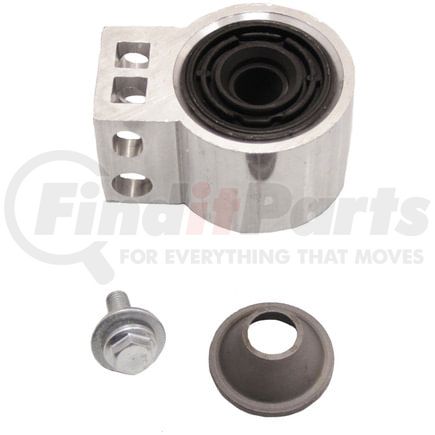 K200715 by MOOG - Suspension Control Arm Bushing