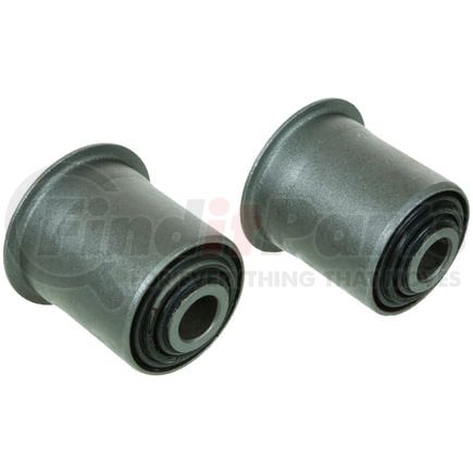 K200716 by MOOG - Suspension Control Arm Bushing