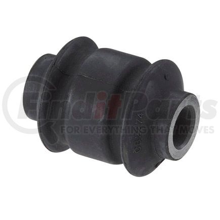 K200717 by MOOG - MOOG K200717 Suspension Control Arm Bushing