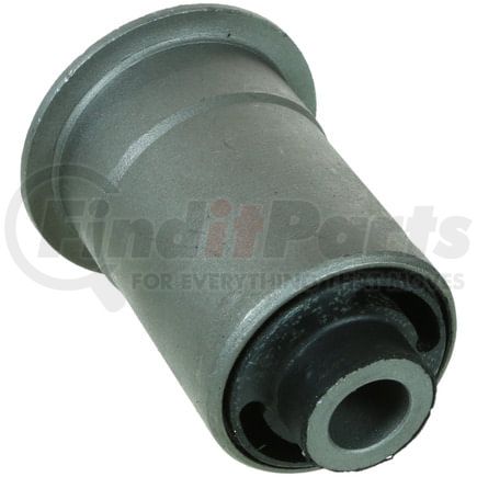 K200718 by MOOG - Suspension Control Arm Bushing
