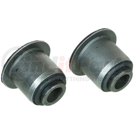 K200719 by MOOG - Suspension Control Arm Bushing