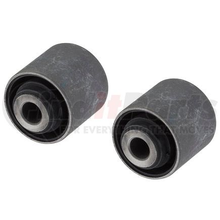 K200720 by MOOG - MOOG K200720 Suspension Trailing Arm Bushing