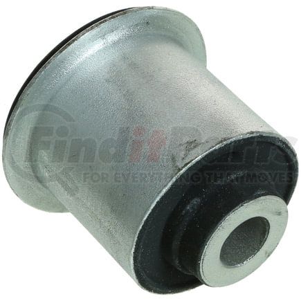 K200721 by MOOG - MOOG K200721 Suspension Control Arm Bushing