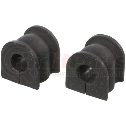 K200734 by MOOG - MOOG K200734 Suspension Stabilizer Bar Bushing Kit