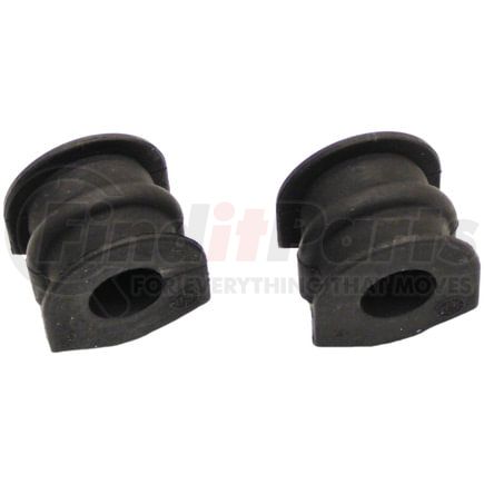 K200747 by MOOG - MOOG K200747 Stabilizer Bar Bushing Kit