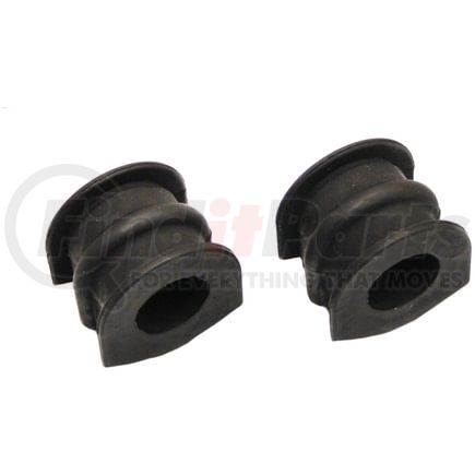 K200748 by MOOG - MOOG K200748 Stabilizer Bar Bushing Kit