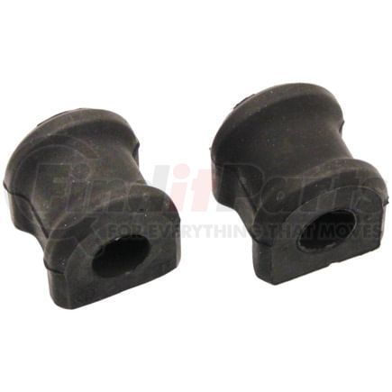 Moog K200750 Suspension Stabilizer Bar Bushing Kit MOOG K200750 Suspension Stabilizer Bar Bushing Kit