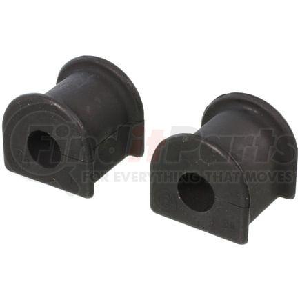 K200752 by MOOG - MOOG K200752 Stabilizer Bar Bushing Kit