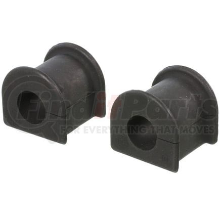 K200753 by MOOG - MOOG K200753 Stabilizer Bar Bushing Kit