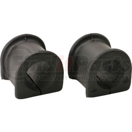 K200759 by MOOG - MOOG K200759 Suspension Stabilizer Bar Bushing Kit