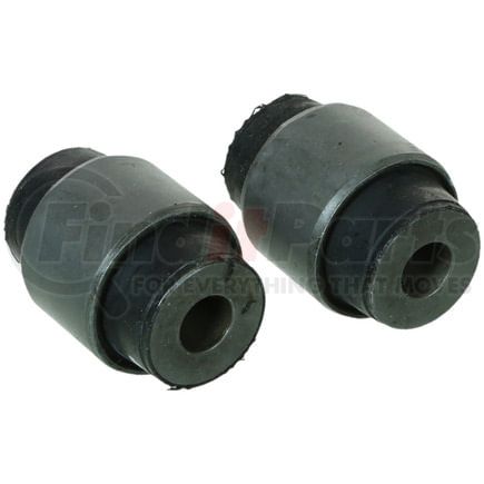 K200763 by MOOG - Suspension Control Arm Bushing