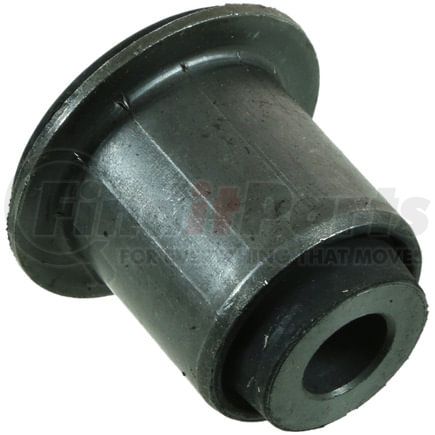 K200764 by MOOG - Suspension Control Arm Bushing