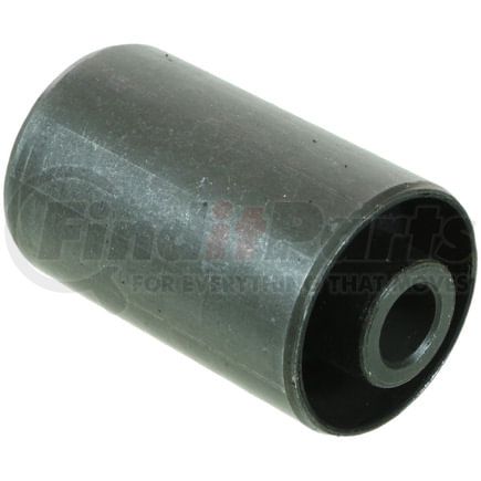 K200765 by MOOG - Suspension Control Arm Bushing