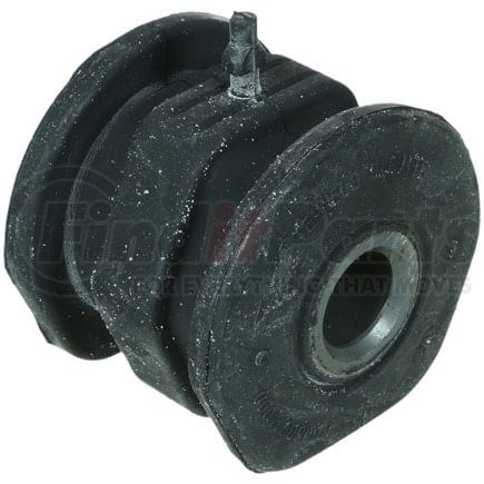 K200766 by MOOG - Suspension Control Arm Bushing