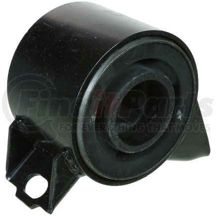 K200767 by MOOG - Suspension Control Arm Bushing