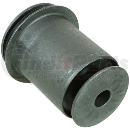 K200773 by MOOG - MOOG K200773 Suspension Control Arm Bushing