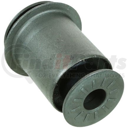 K200774 by MOOG - MOOG K200774 Suspension Control Arm Bushing