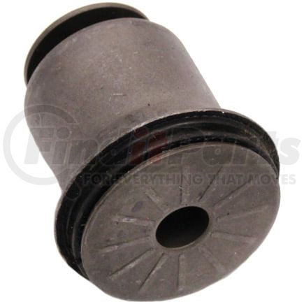 K200775 by MOOG - MOOG K200775 Suspension Control Arm Bushing