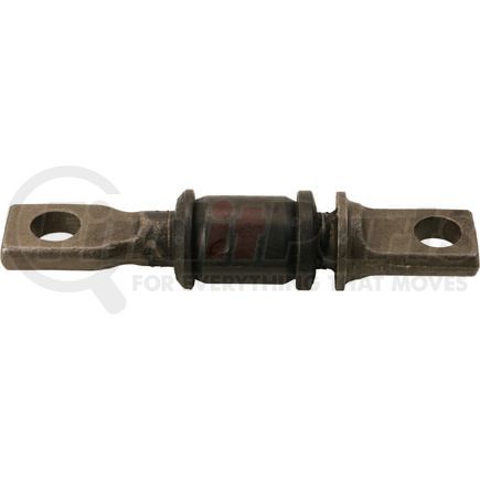 K200781 by MOOG - MOOG K200781 Suspension Control Arm Bushing