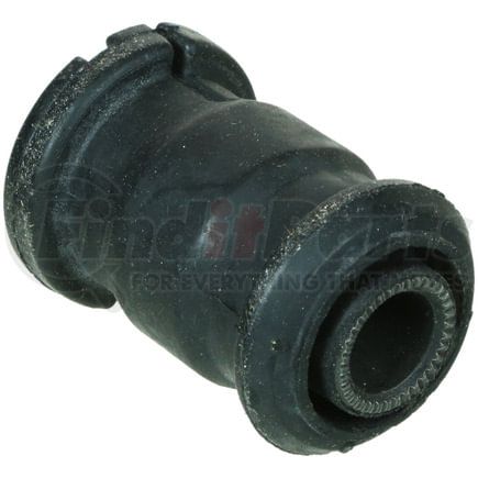 K200782 by MOOG - Suspension Control Arm Bushing