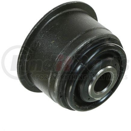 K200785 by MOOG - Suspension Control Arm Bushing