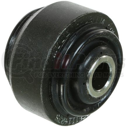 K200786 by MOOG - Suspension Control Arm Bushing