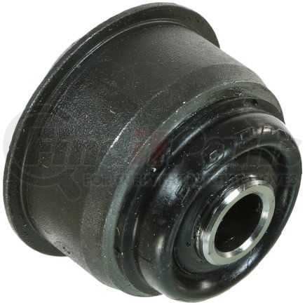 K200787 by MOOG - MOOG K200787 Suspension Control Arm Bushing