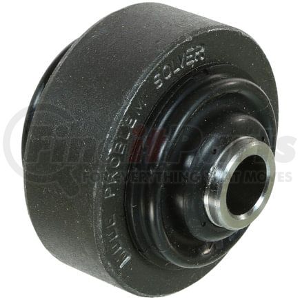 K200788 by MOOG - Suspension Control Arm Bushing