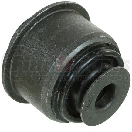 Moog K200790 Suspension Control Arm Bushing Suspension Control Arm Bushing