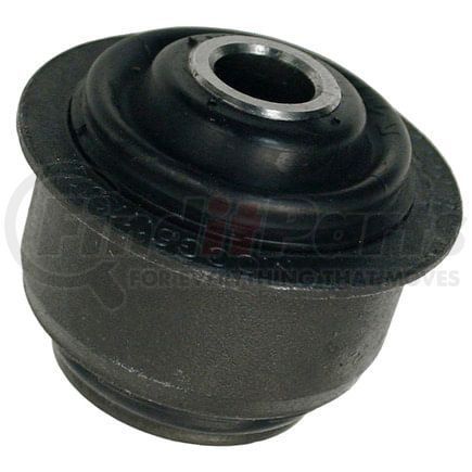K200791 by MOOG - Suspension Control Arm Bushing