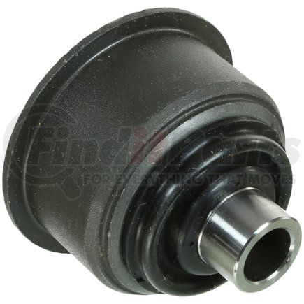 K200795 by MOOG - Suspension Control Arm Bushing