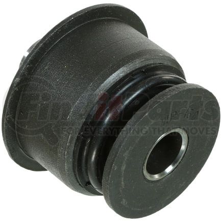 K200797 by MOOG - Suspension Control Arm Bushing