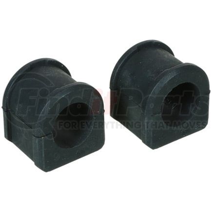 K200804 by MOOG - MOOG K200804 Suspension Stabilizer Bar Bushing Kit