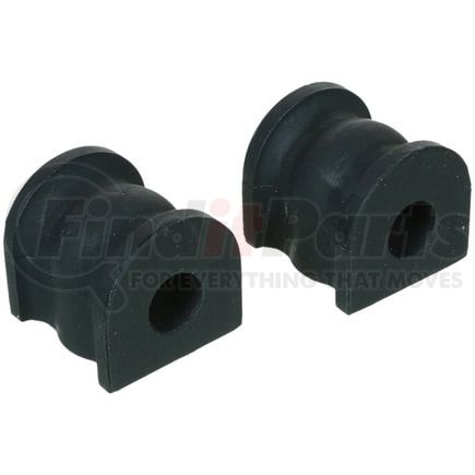 Moog K200805 Suspension Stabilizer Bar Bushing Kit Suspension Stabilizer Bar Bushing Kit