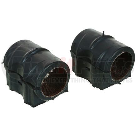 K200828 by MOOG - Suspension Stabilizer Bar Bushing Kit